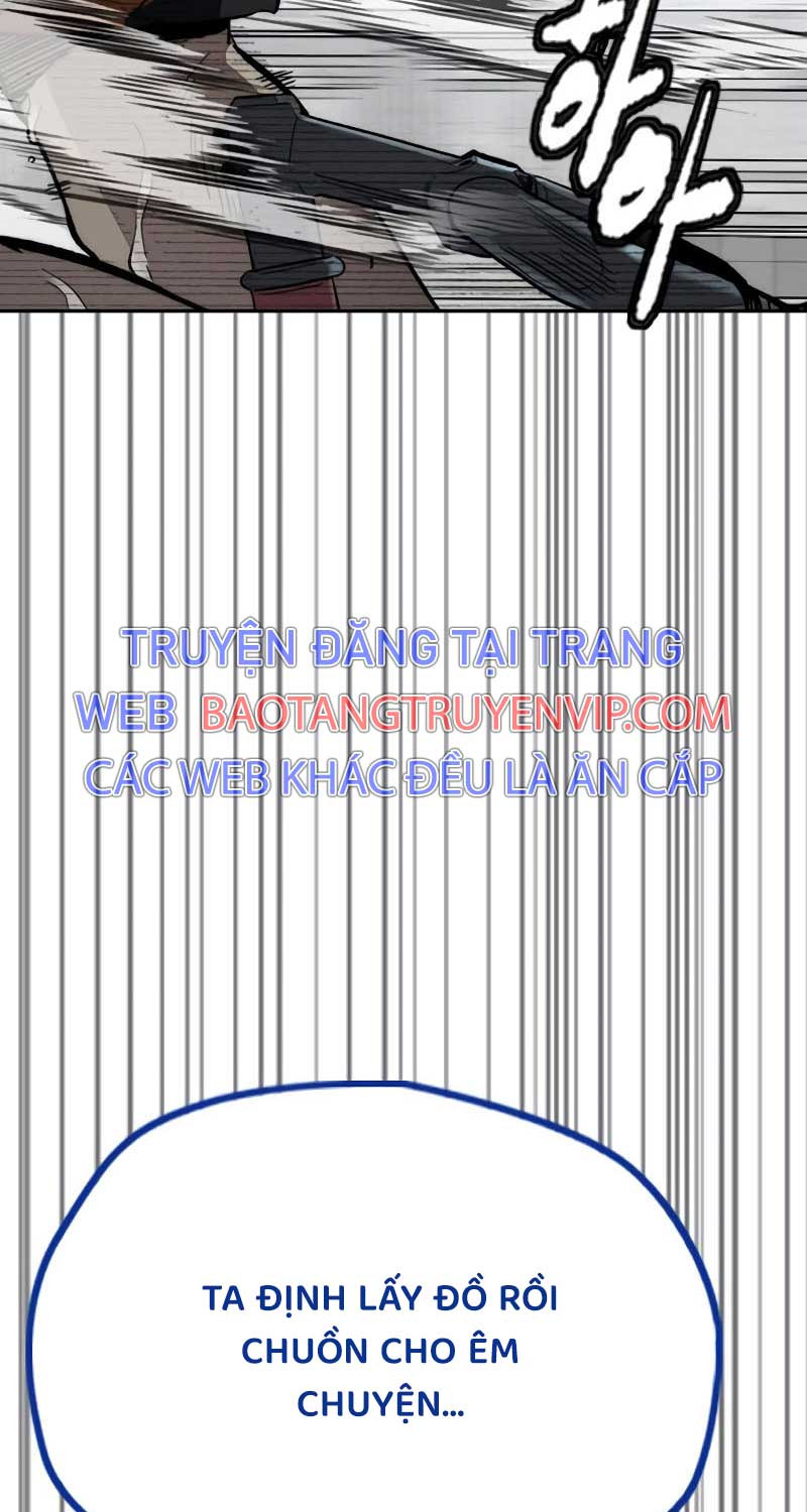 Thể Thao Cực Hạn Chap 515 - Next Chap 516
