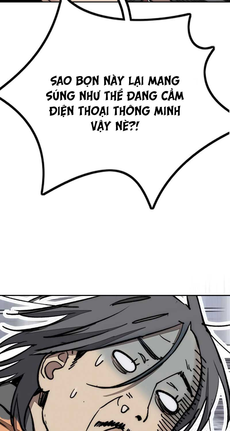 Thể Thao Cực Hạn Chap 515 - Next Chap 516