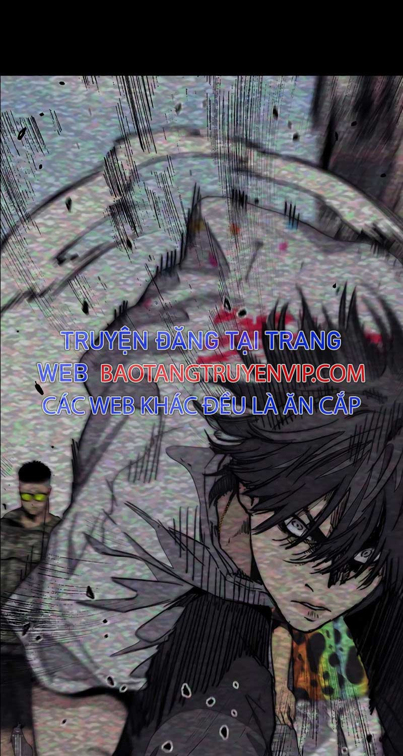 Thể Thao Cực Hạn Chap 515 - Next Chap 516