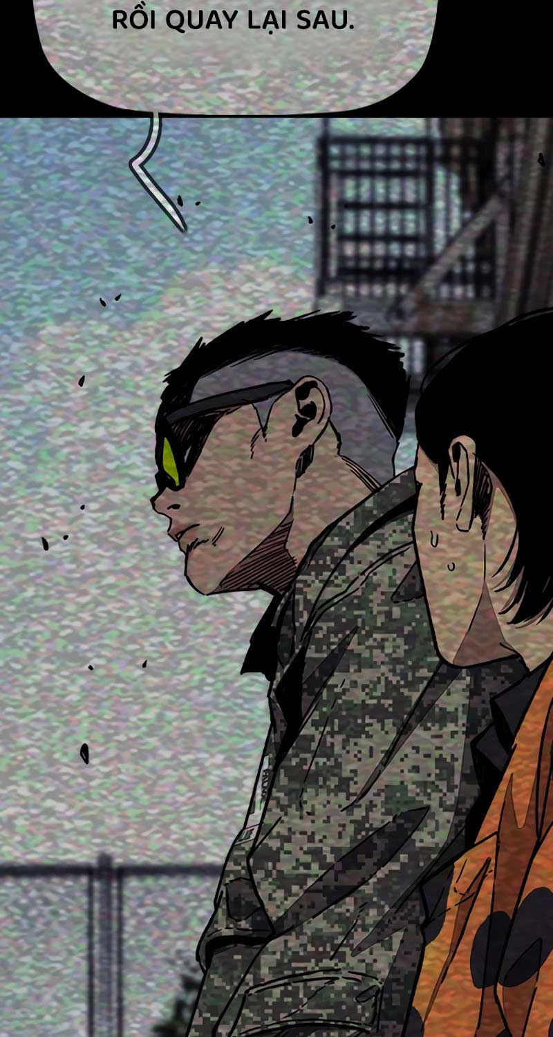 Thể Thao Cực Hạn Chap 515 - Next Chap 516