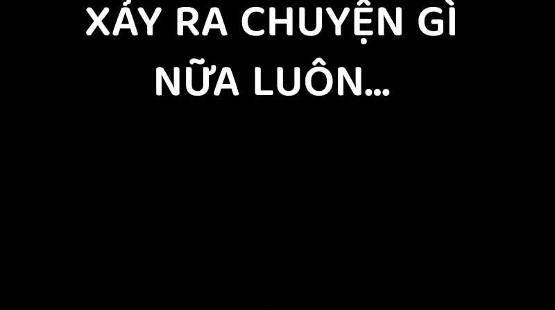 Thể Thao Cực Hạn Chap 515 - Next Chap 516