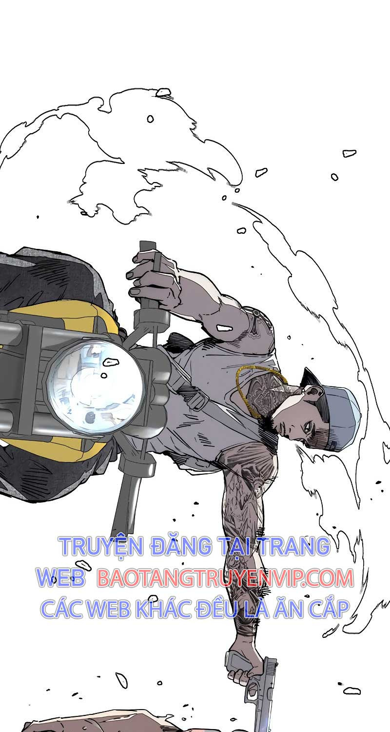 Thể Thao Cực Hạn Chap 515 - Next Chap 516