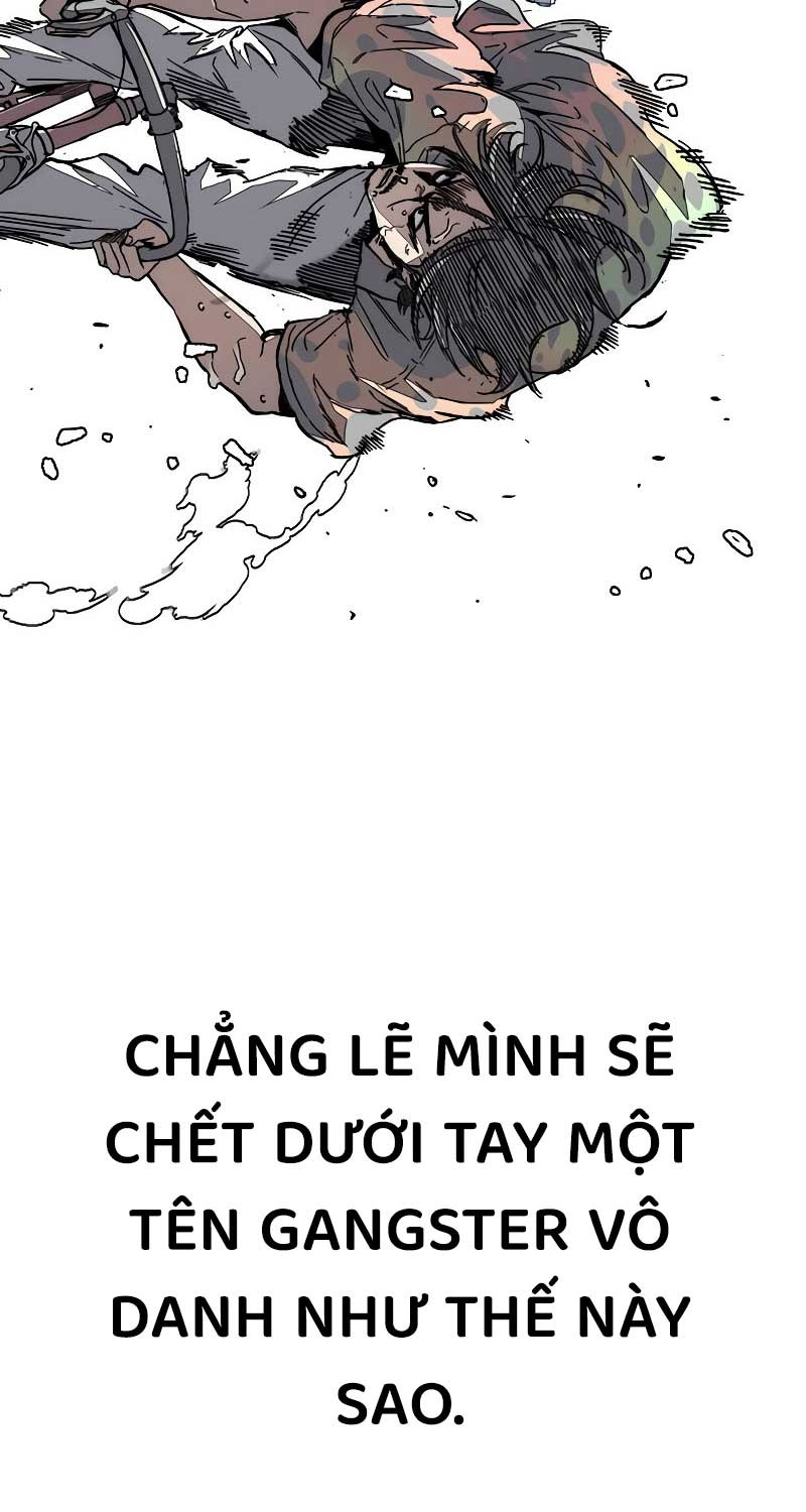 Thể Thao Cực Hạn Chap 515 - Next Chap 516
