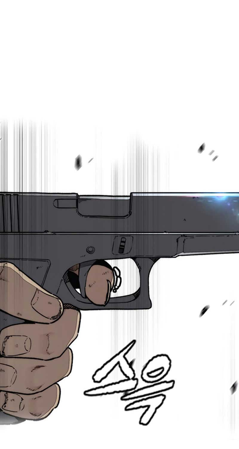 Thể Thao Cực Hạn Chap 515 - Next Chap 516