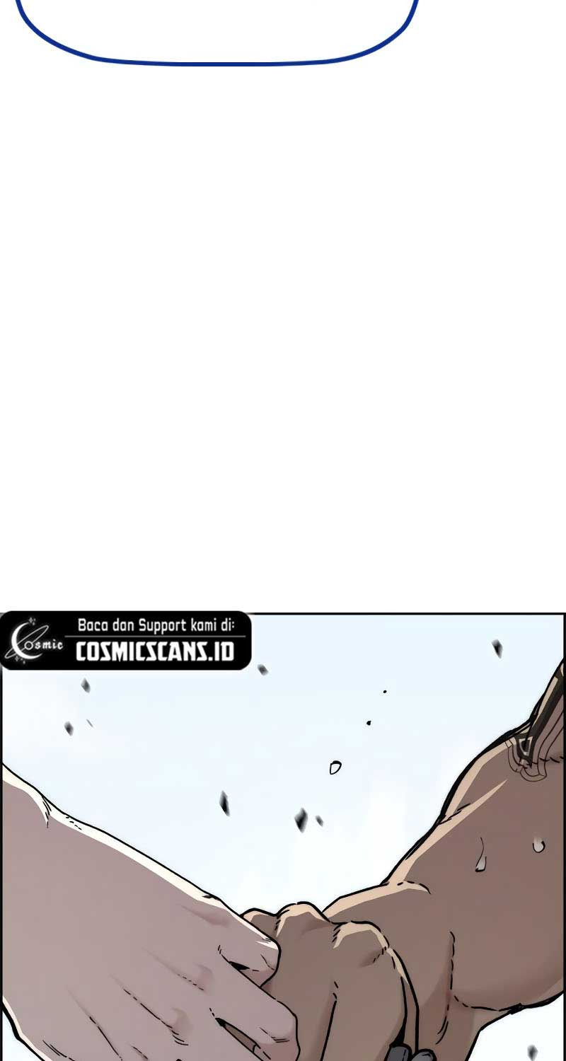 Thể Thao Cực Hạn Chap 515 - Next Chap 516