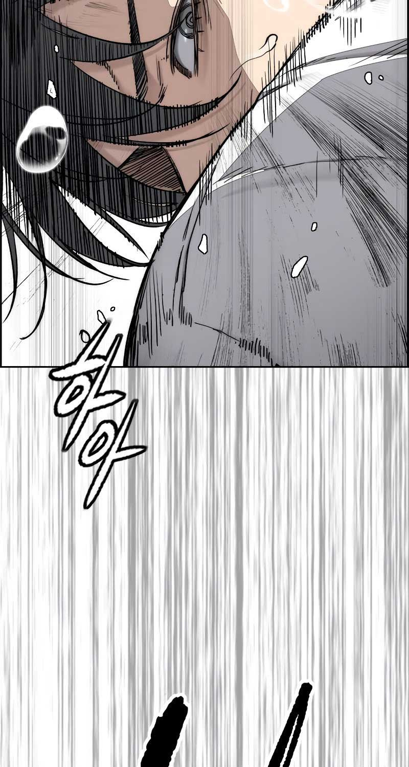 Thể Thao Cực Hạn Chap 515 - Next Chap 516
