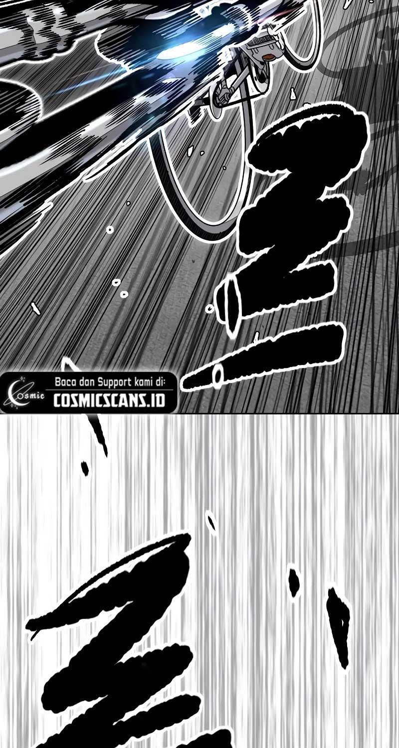 Thể Thao Cực Hạn Chap 515 - Next Chap 516
