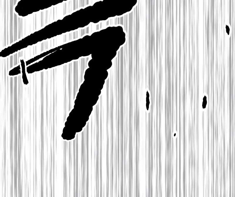 Thể Thao Cực Hạn Chap 515 - Next Chap 516