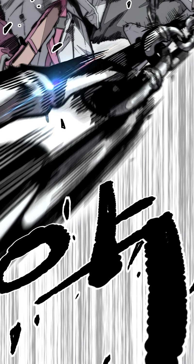 Thể Thao Cực Hạn Chap 515 - Next Chap 516