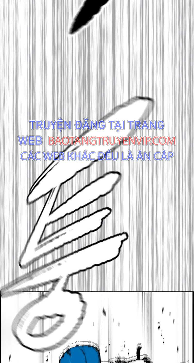 Thể Thao Cực Hạn Chap 515 - Next Chap 516