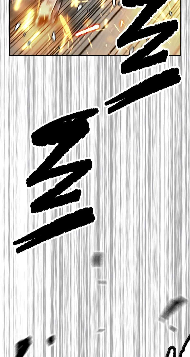 Thể Thao Cực Hạn Chap 515 - Next Chap 516