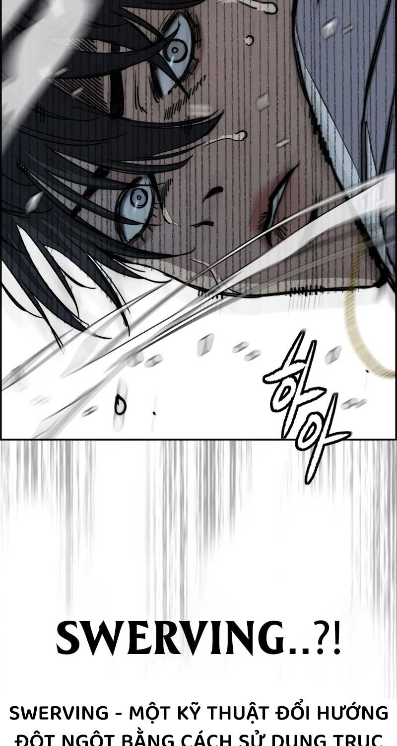Thể Thao Cực Hạn Chap 515 - Next Chap 516