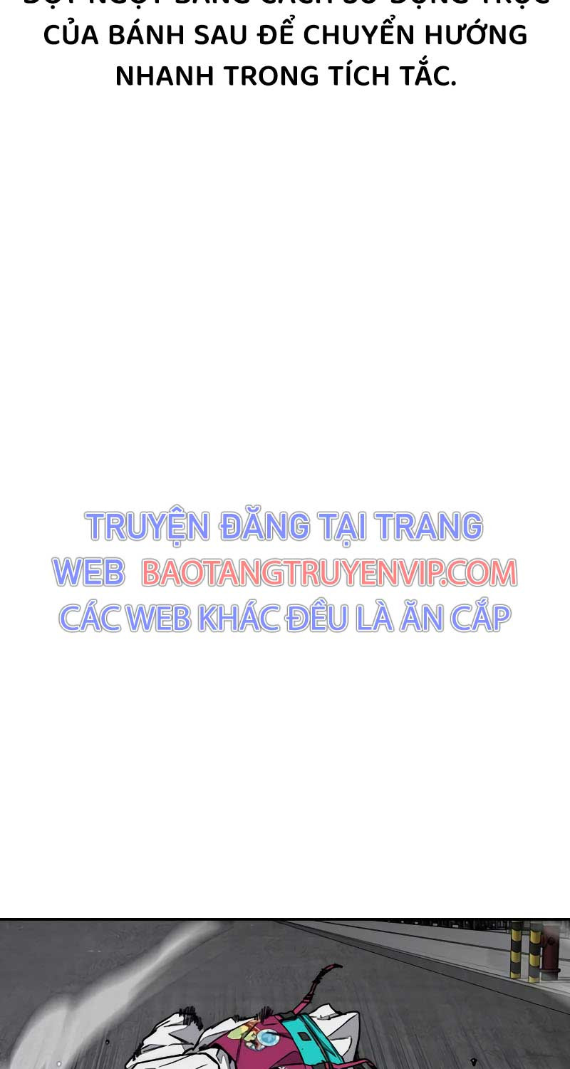Thể Thao Cực Hạn Chap 515 - Next Chap 516