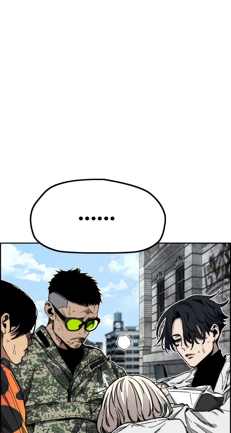 Thể Thao Cực Hạn Chap 515 - Next Chap 516