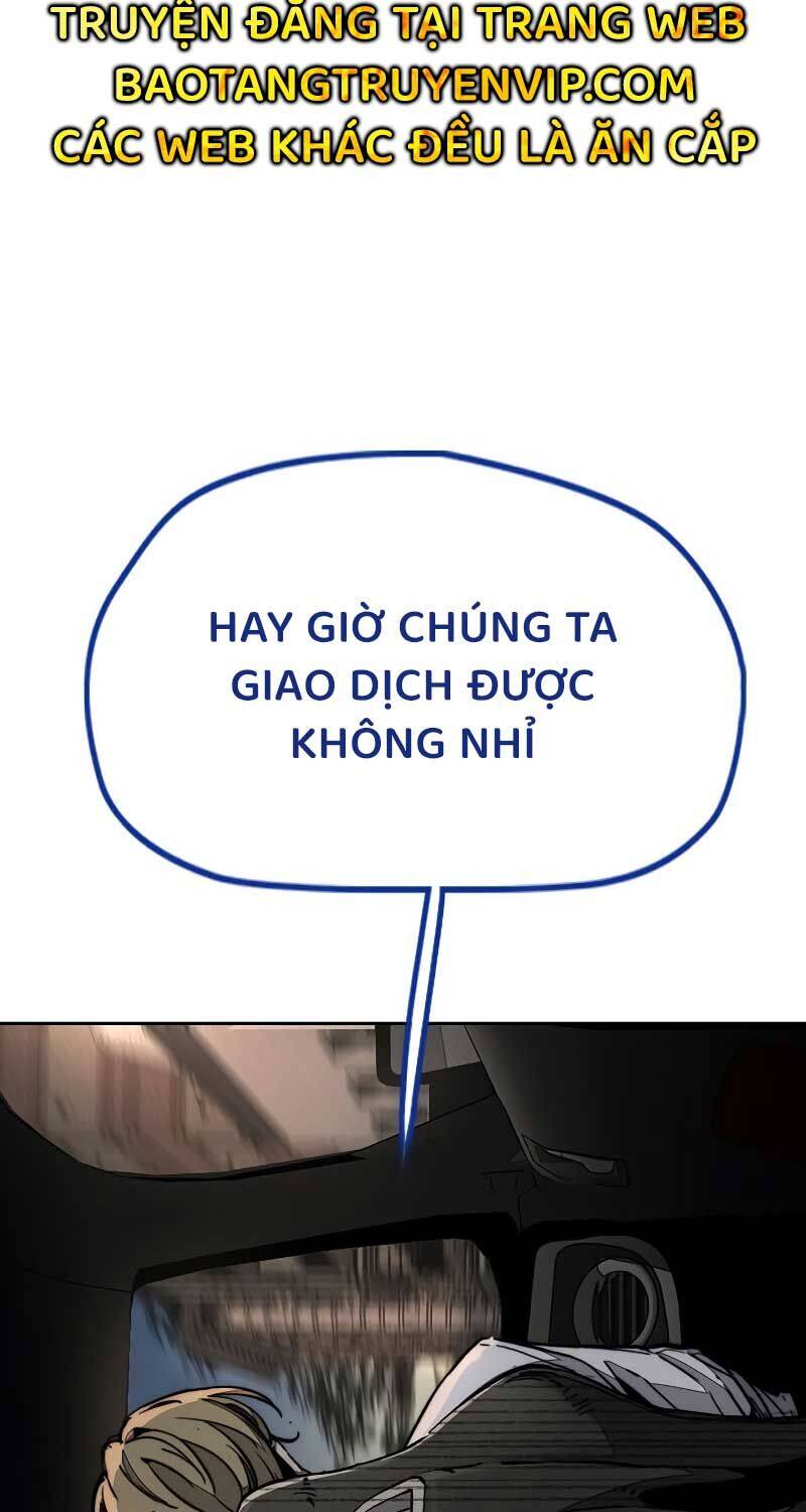 Thể Thao Cực Hạn Chap 518 - Next Chap 519