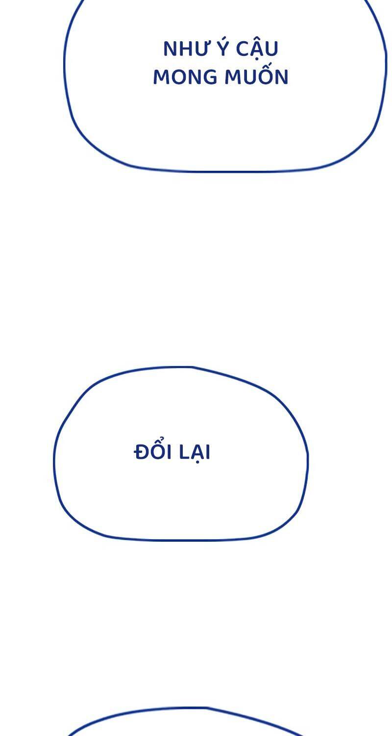 Thể Thao Cực Hạn Chap 518 - Next Chap 519