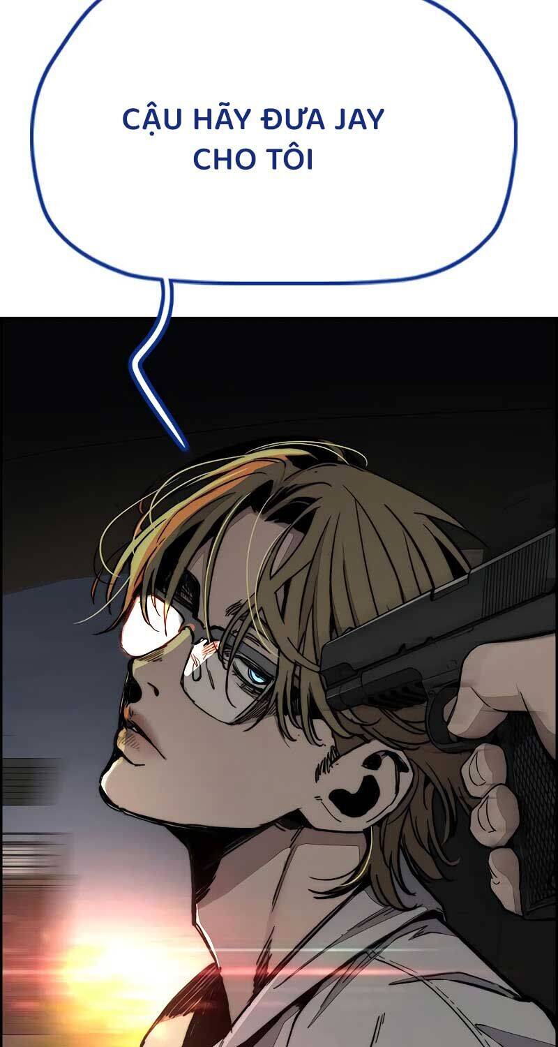 Thể Thao Cực Hạn Chap 518 - Next Chap 519