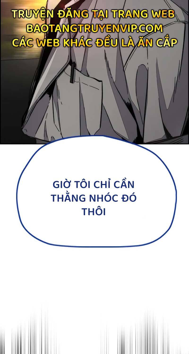 Thể Thao Cực Hạn Chap 518 - Next Chap 519