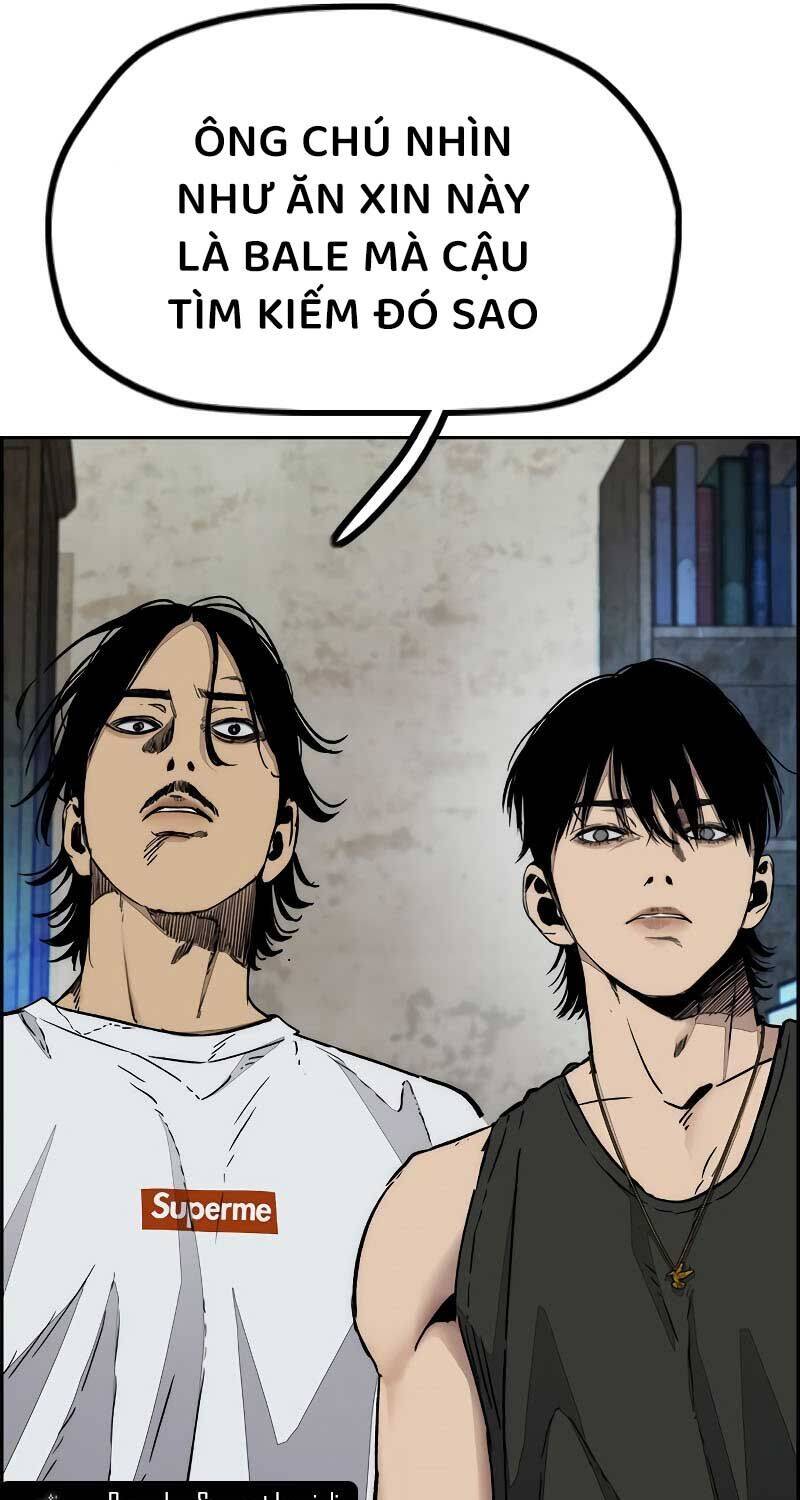 Thể Thao Cực Hạn Chap 518 - Next Chap 519