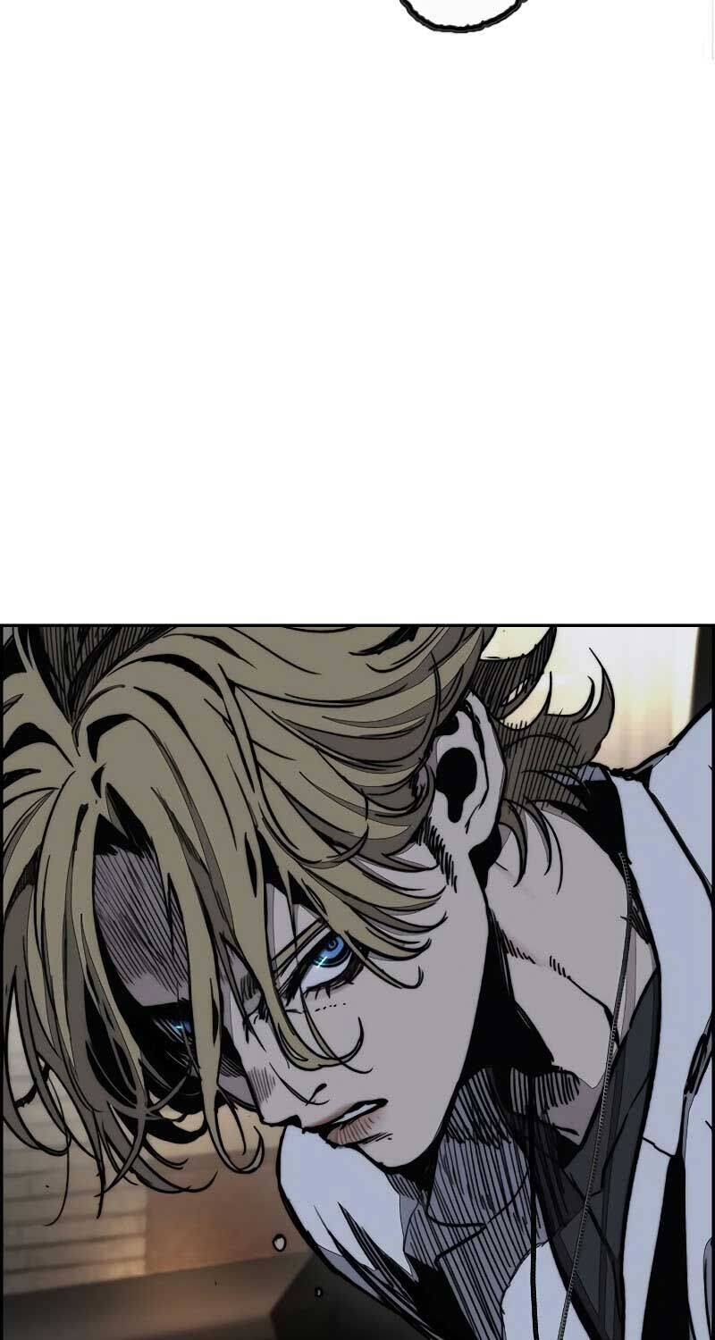 Thể Thao Cực Hạn Chap 518 - Next Chap 519