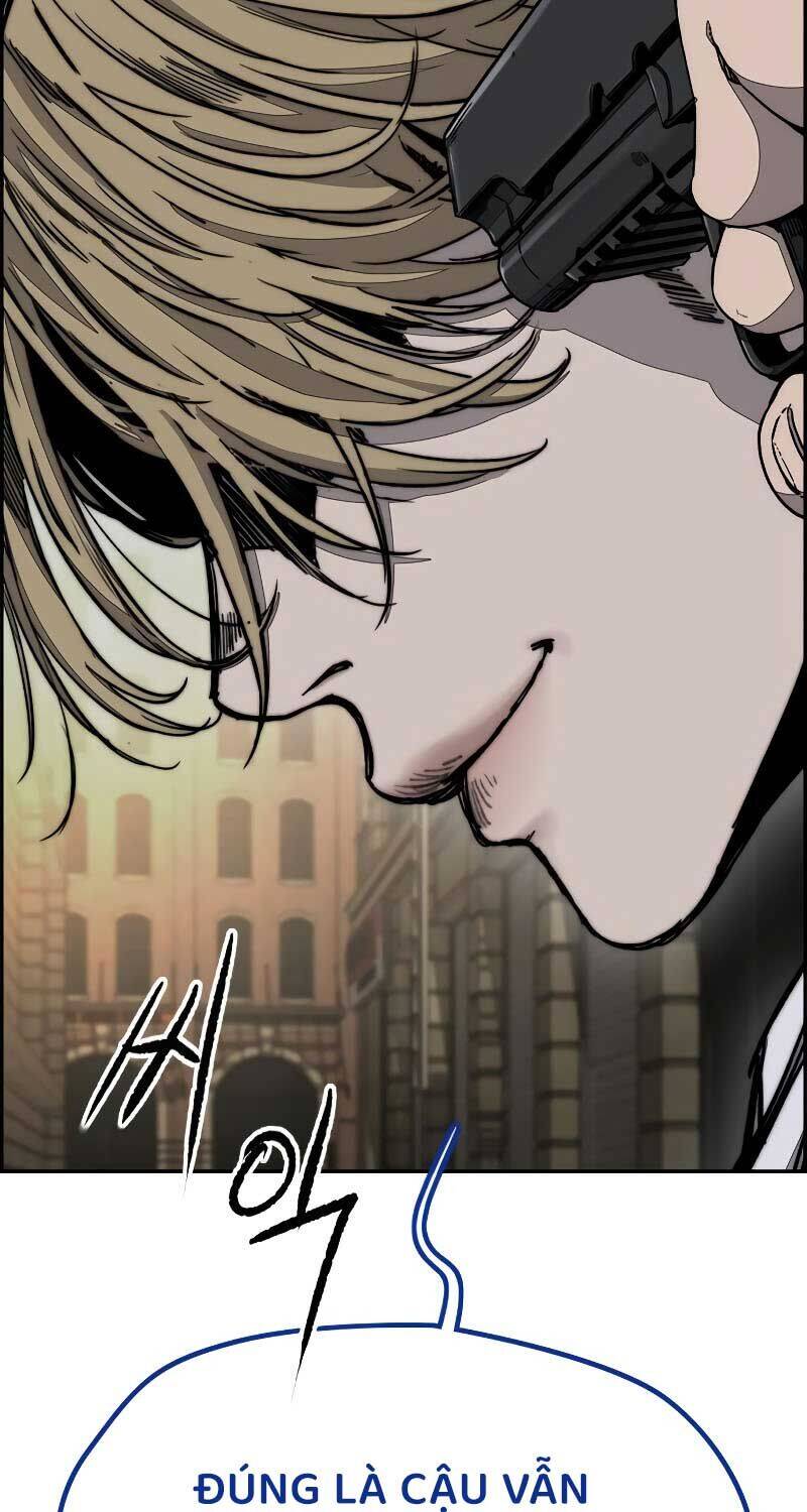 Thể Thao Cực Hạn Chap 518 - Next Chap 519