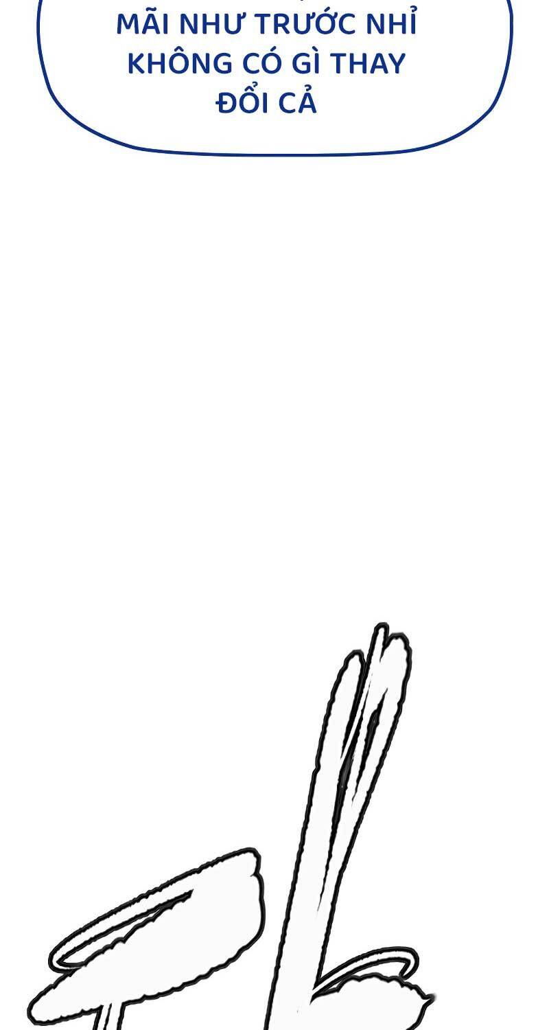 Thể Thao Cực Hạn Chap 518 - Next Chap 519