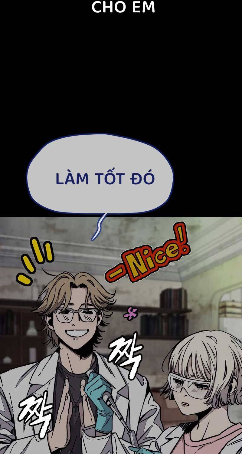 Thể Thao Cực Hạn Chap 518 - Next Chap 519