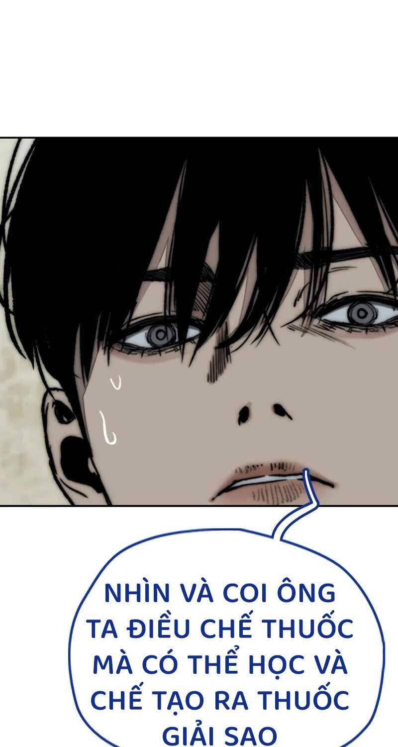 Thể Thao Cực Hạn Chap 518 - Next Chap 519