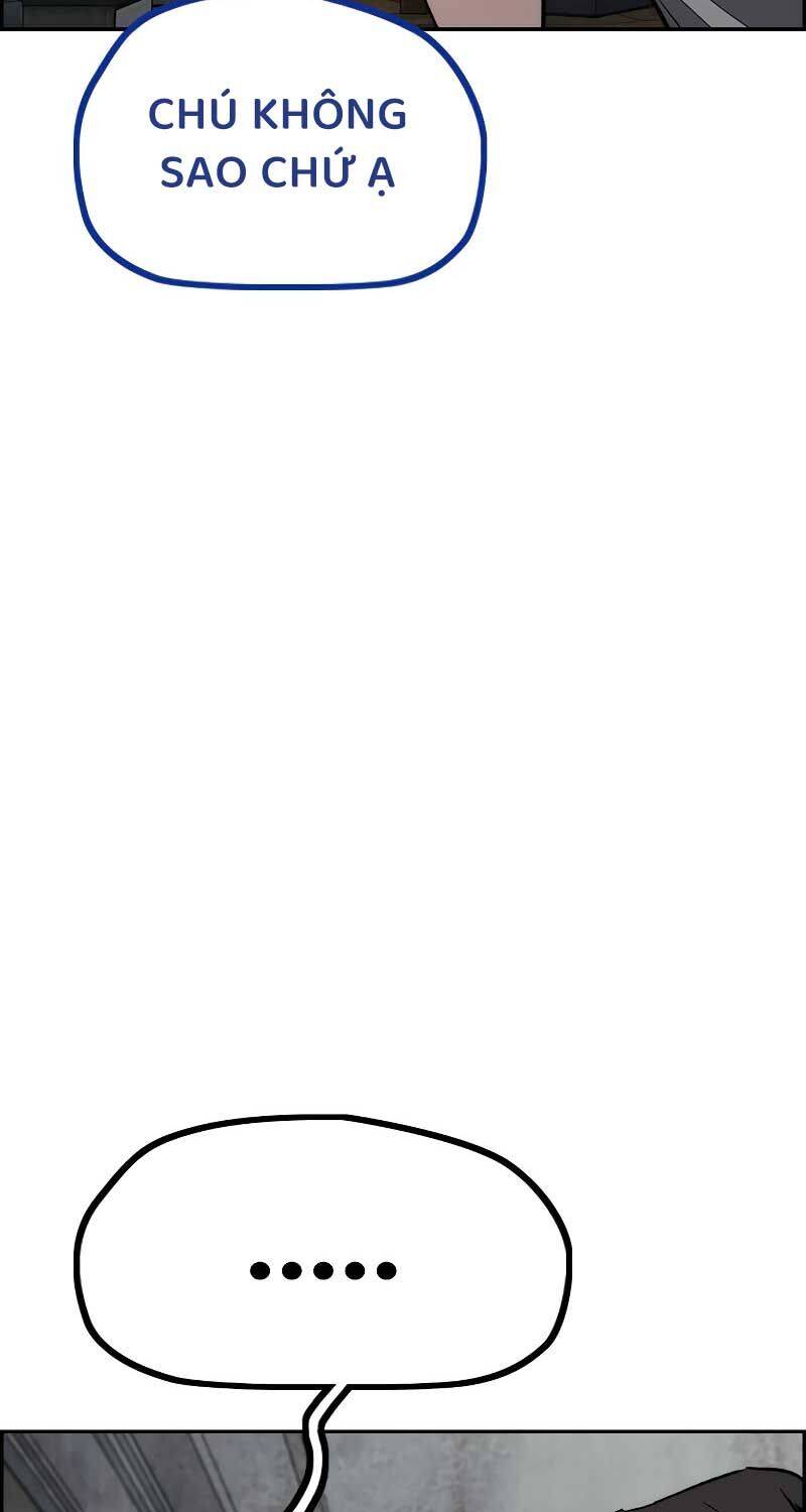 Thể Thao Cực Hạn Chap 518 - Next Chap 519