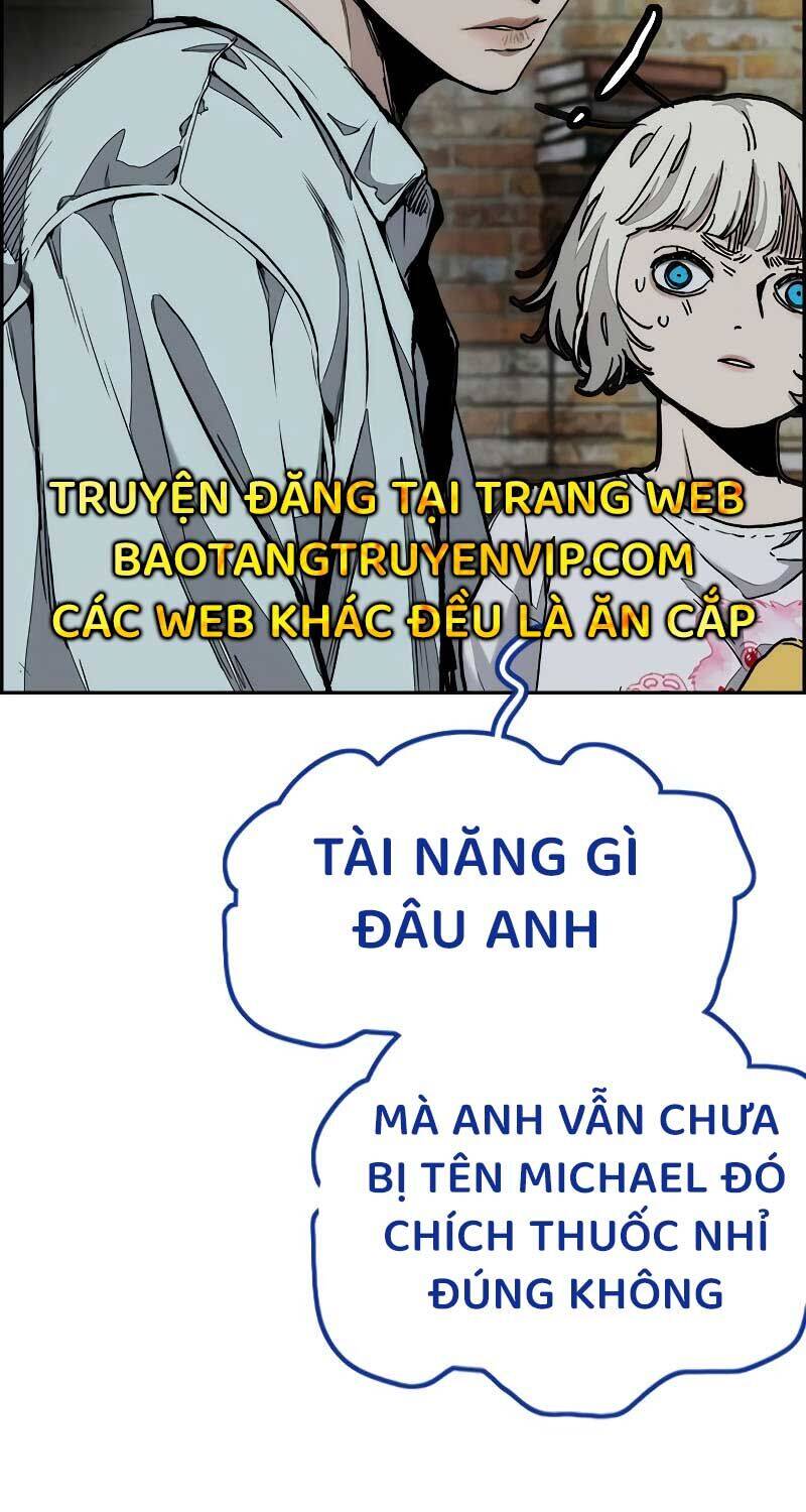Thể Thao Cực Hạn Chap 518 - Next Chap 519