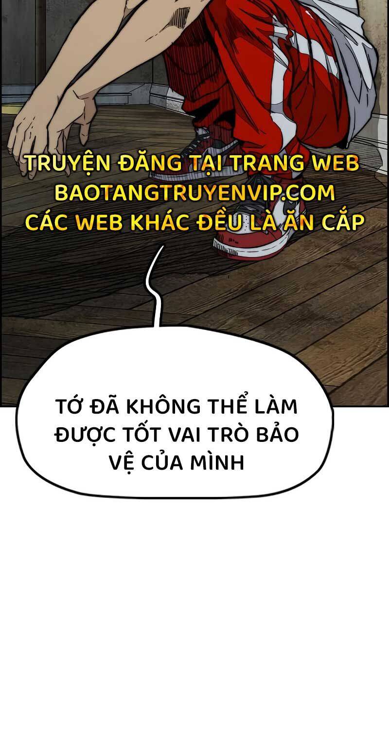 Thể Thao Cực Hạn Chap 518 - Next Chap 519