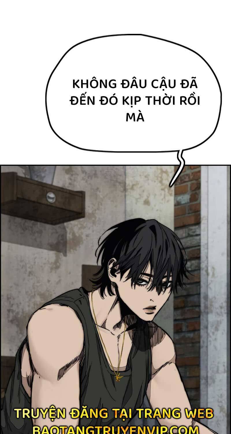 Thể Thao Cực Hạn Chap 518 - Next Chap 519