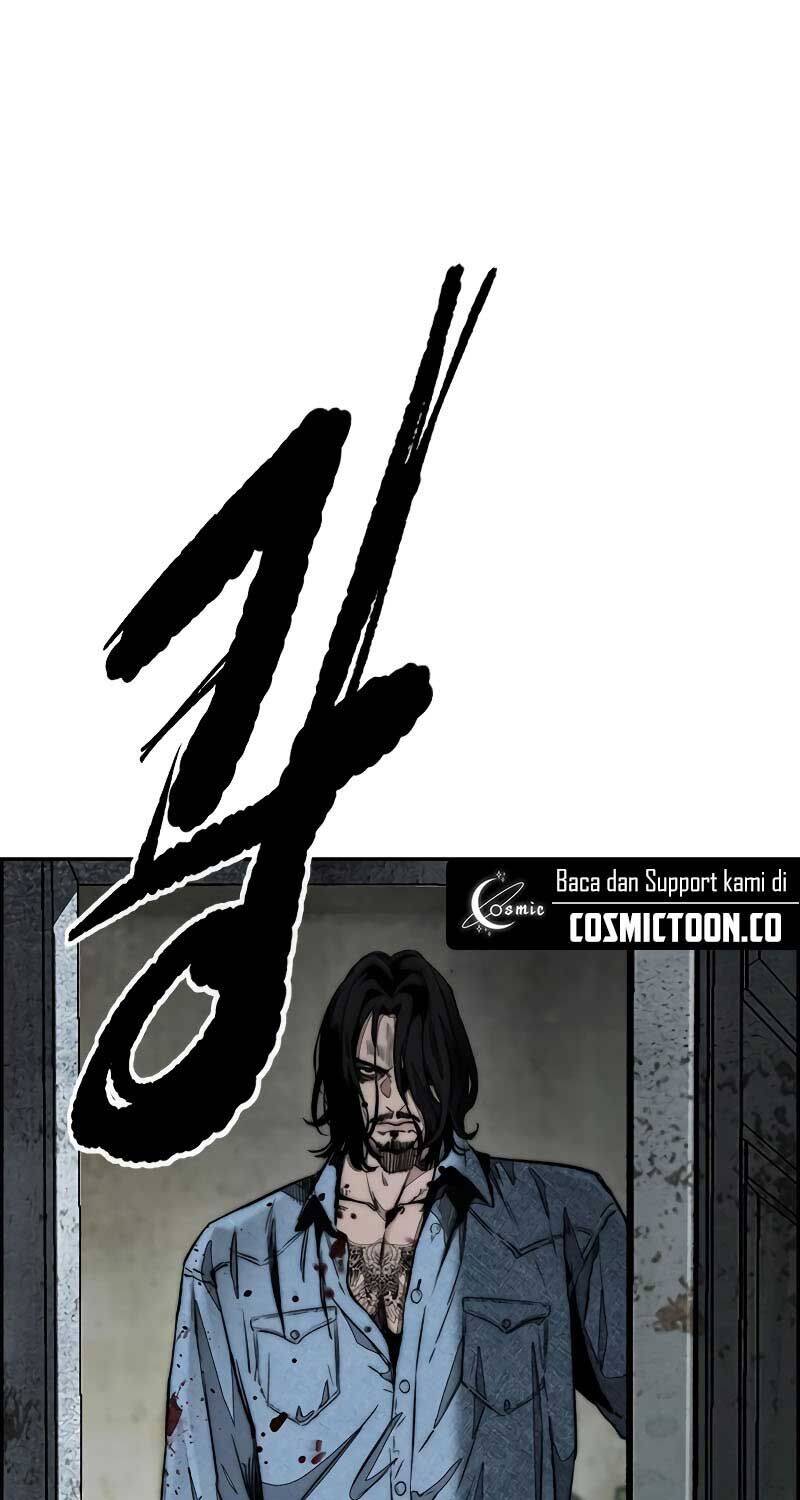 Thể Thao Cực Hạn Chap 518 - Next Chap 519