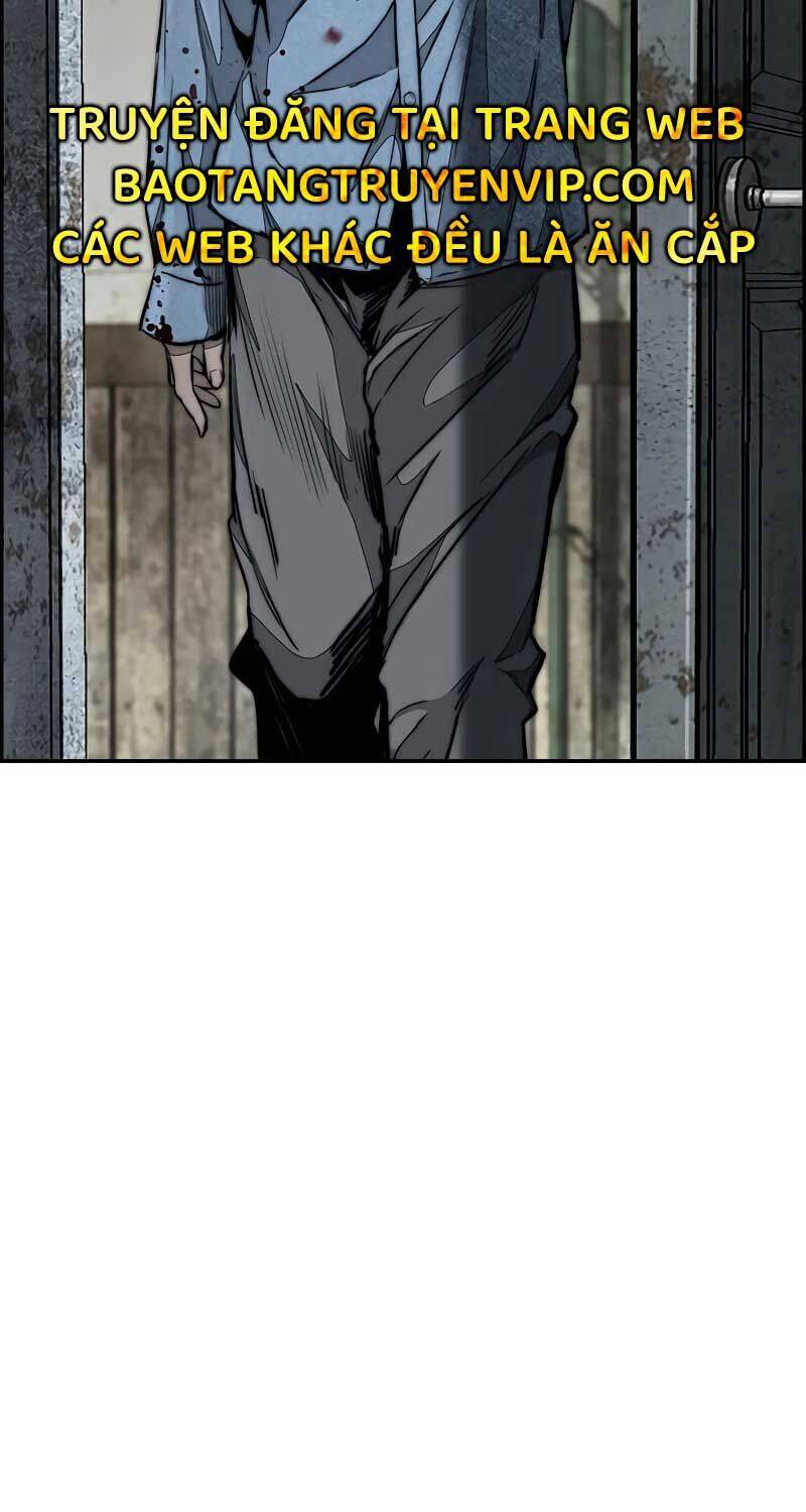 Thể Thao Cực Hạn Chap 518 - Next Chap 519