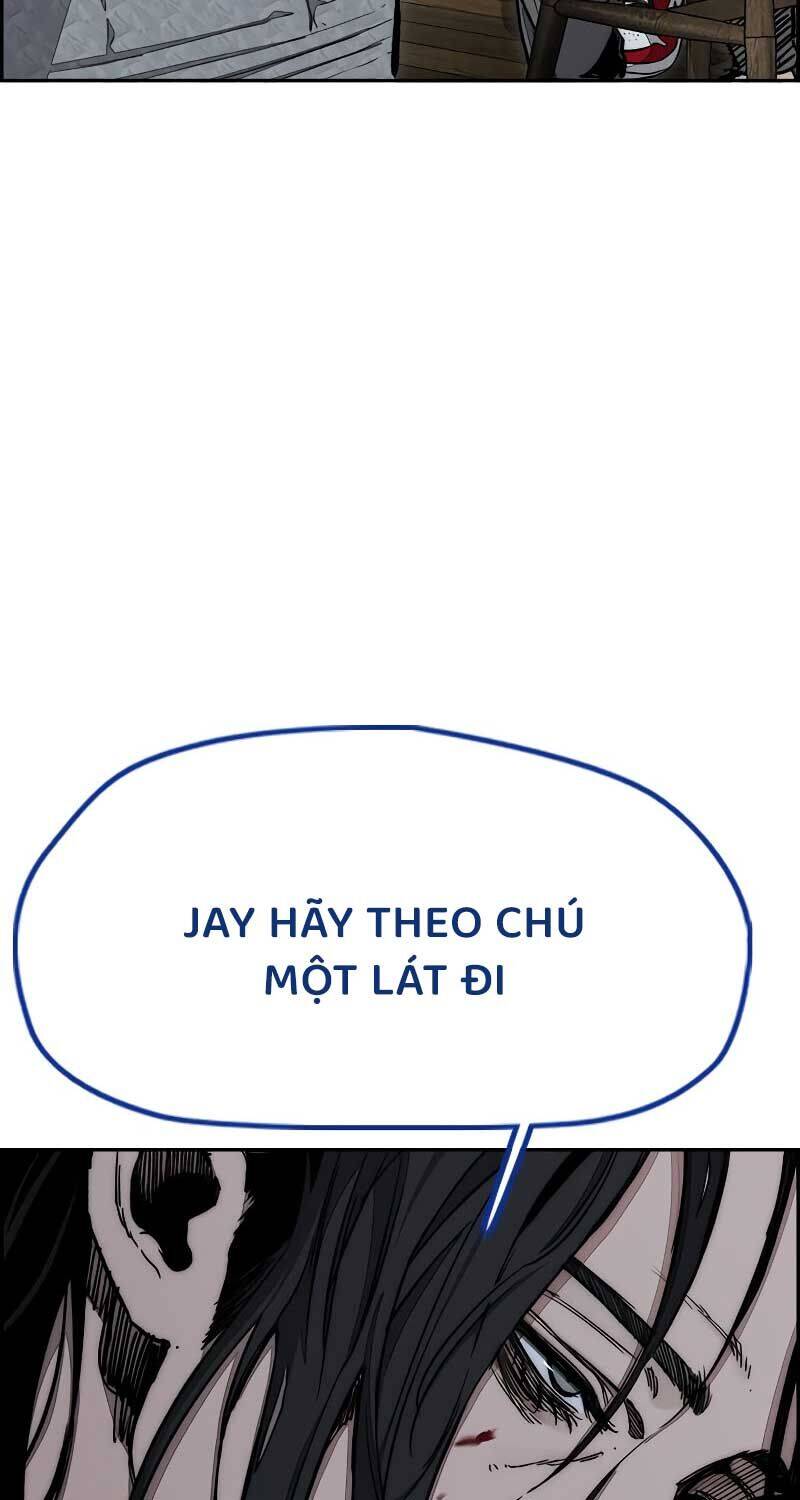 Thể Thao Cực Hạn Chap 518 - Next Chap 519