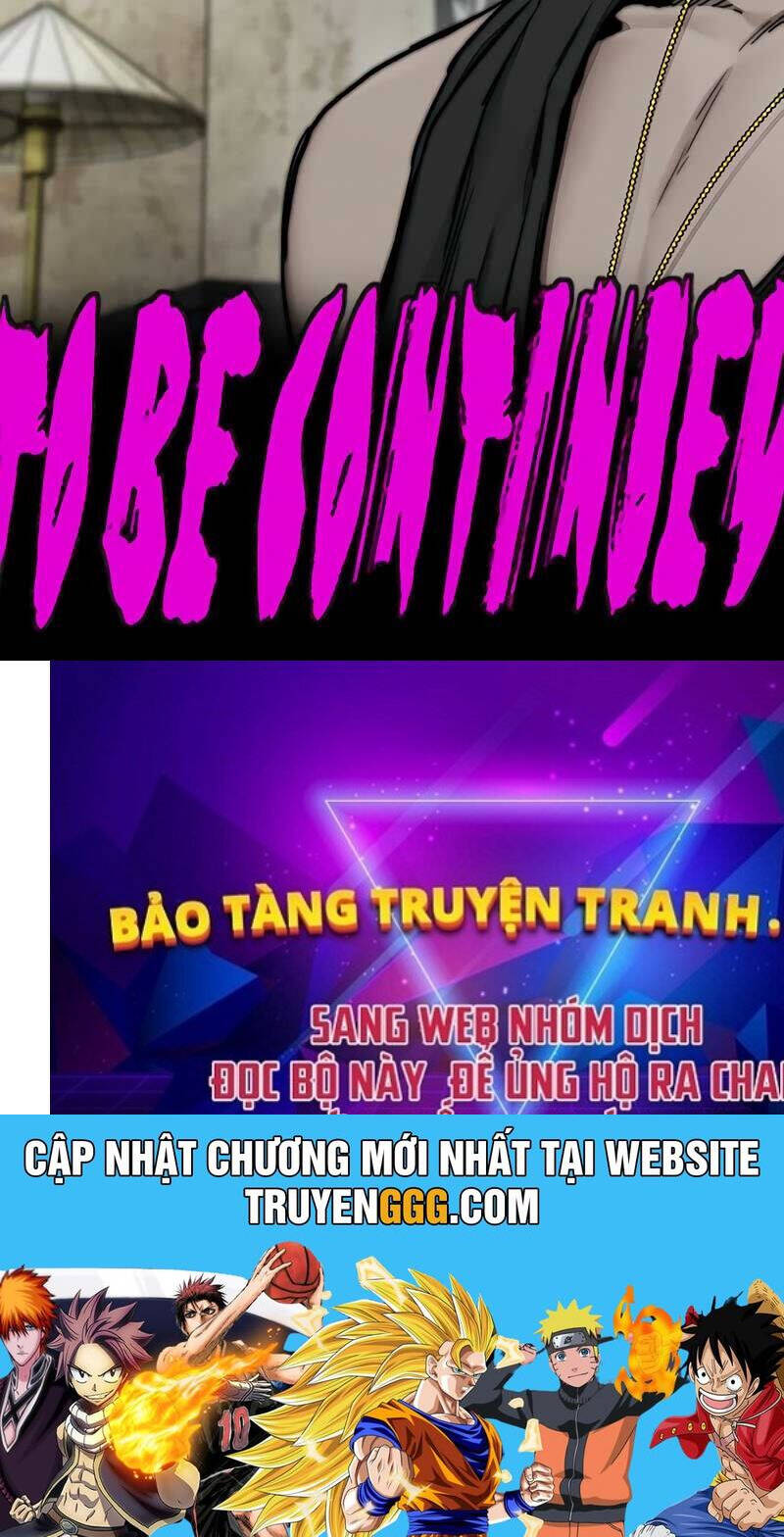 Thể Thao Cực Hạn Chap 518 - Next Chap 519
