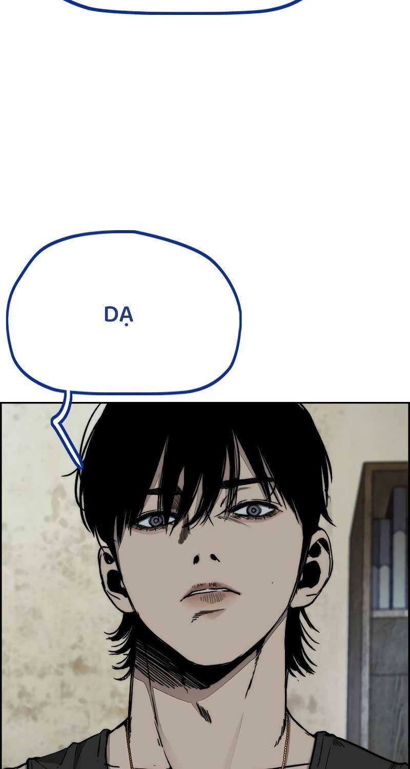 Thể Thao Cực Hạn Chap 518 - Next Chap 519