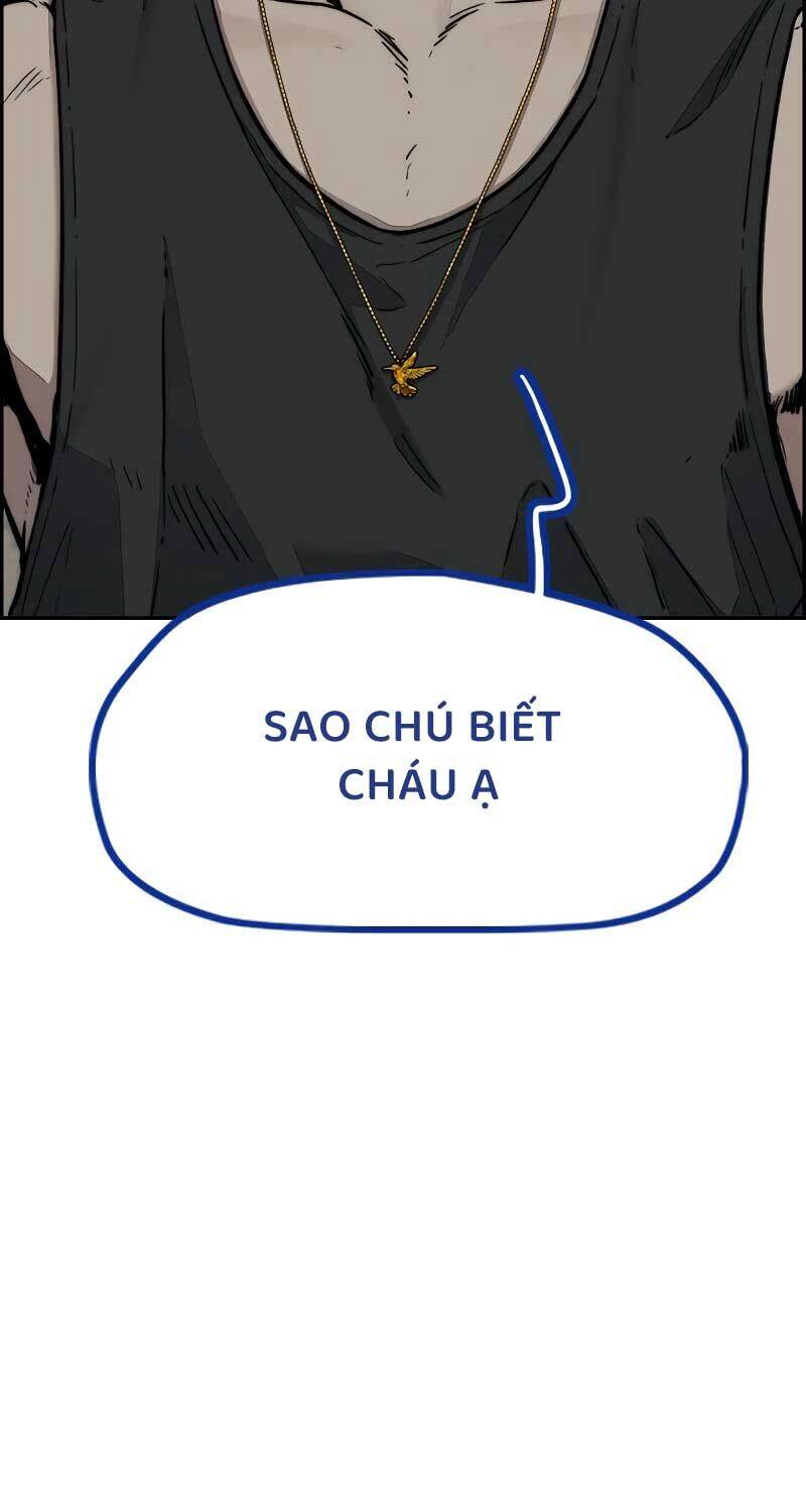 Thể Thao Cực Hạn Chap 518 - Next Chap 519