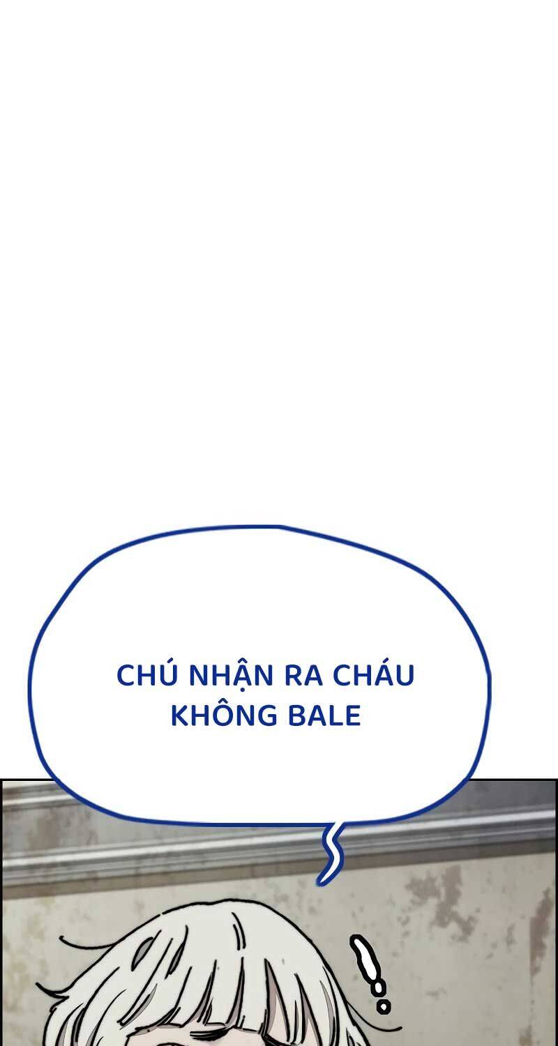 Thể Thao Cực Hạn Chap 518 - Next Chap 519