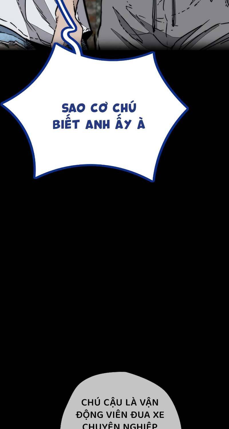 Thể Thao Cực Hạn Chap 518 - Next Chap 519