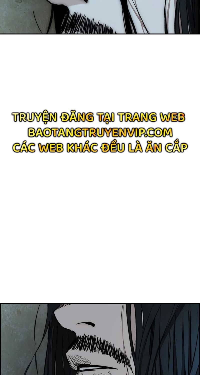 Thể Thao Cực Hạn Chap 518 - Next Chap 519