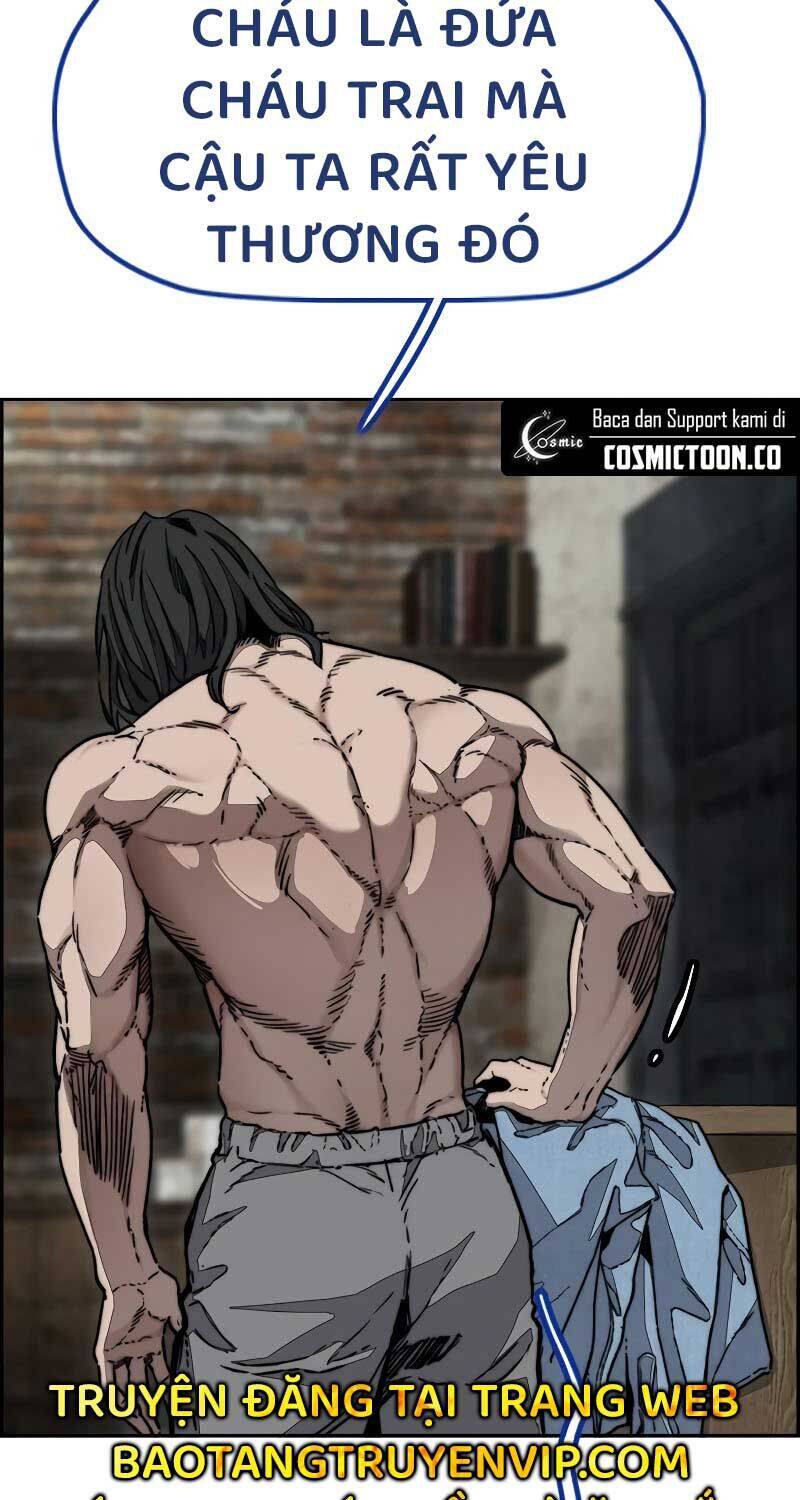 Thể Thao Cực Hạn Chap 518 - Next Chap 519