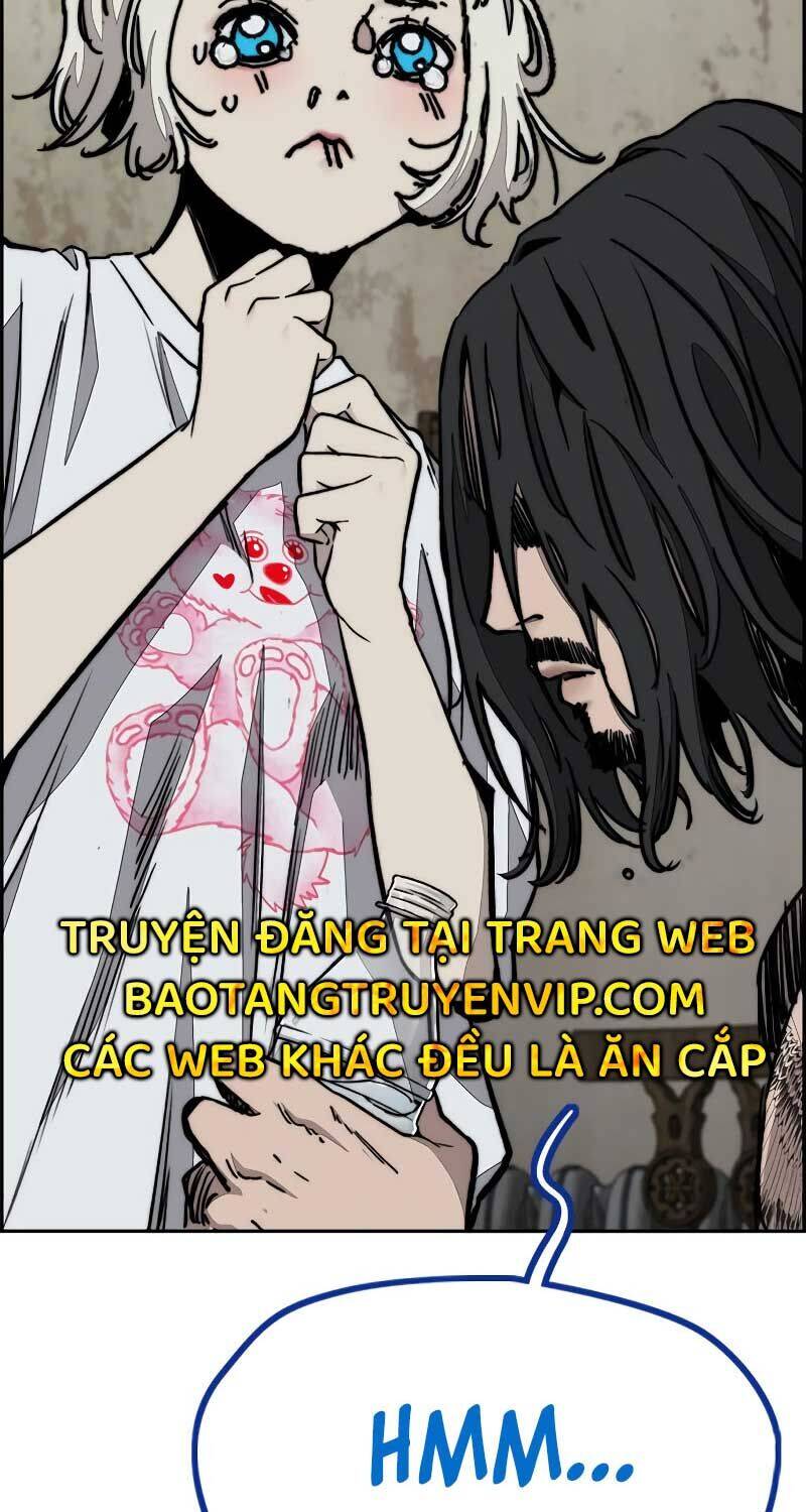 Thể Thao Cực Hạn Chap 518 - Next Chap 519