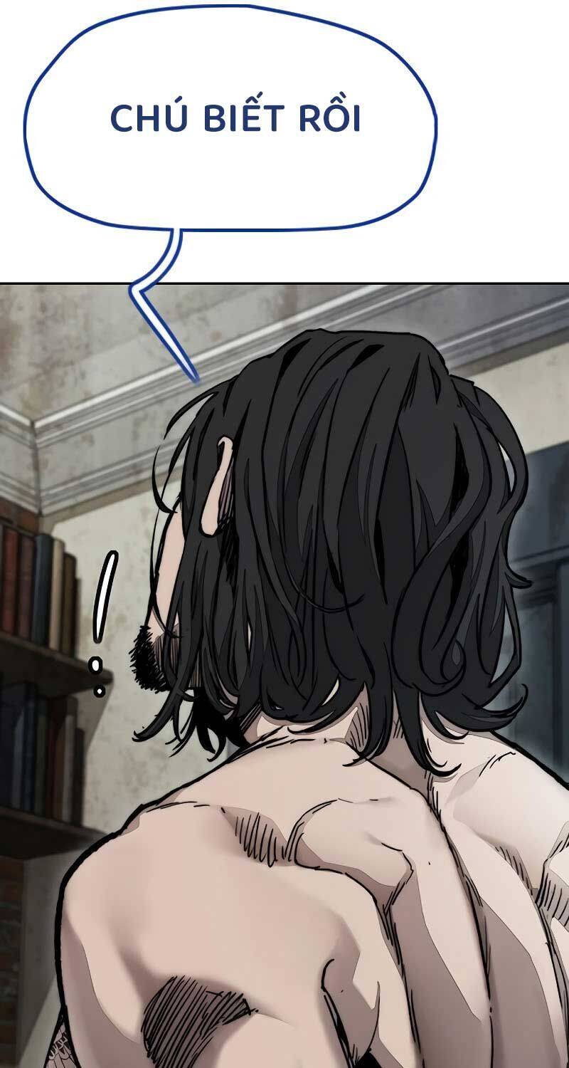 Thể Thao Cực Hạn Chap 518 - Next Chap 519