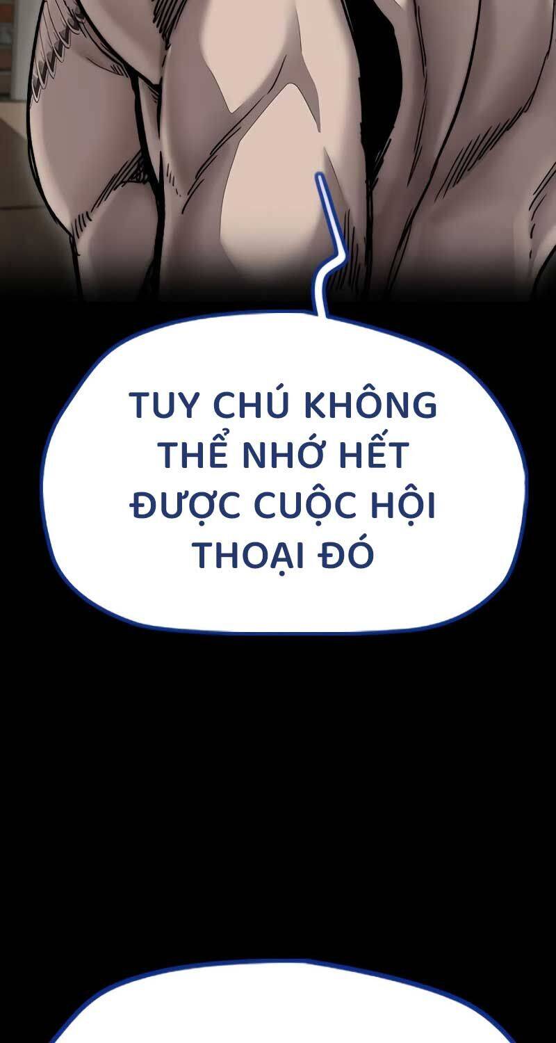 Thể Thao Cực Hạn Chap 518 - Next Chap 519