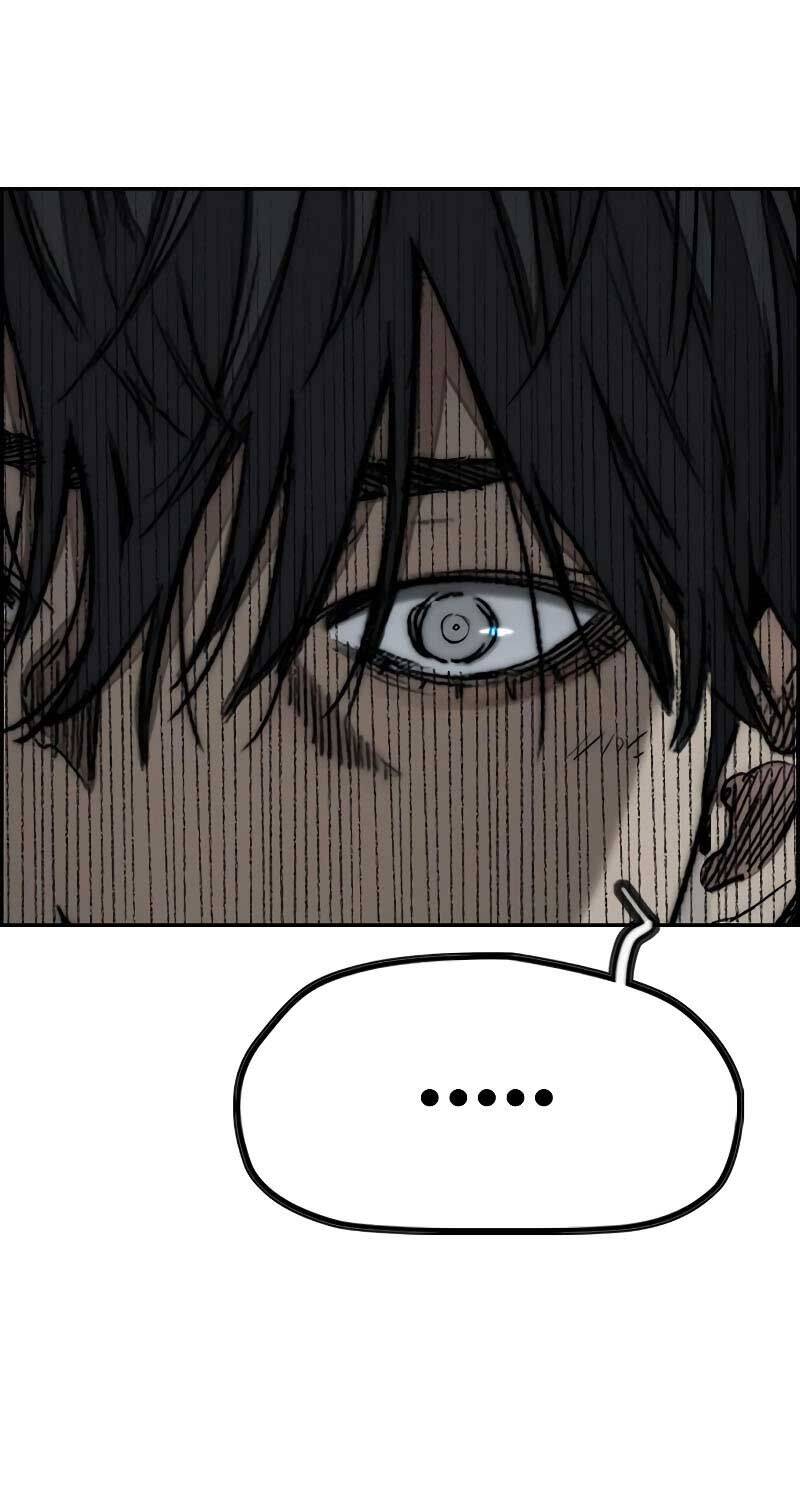 Thể Thao Cực Hạn Chap 518 - Next Chap 519