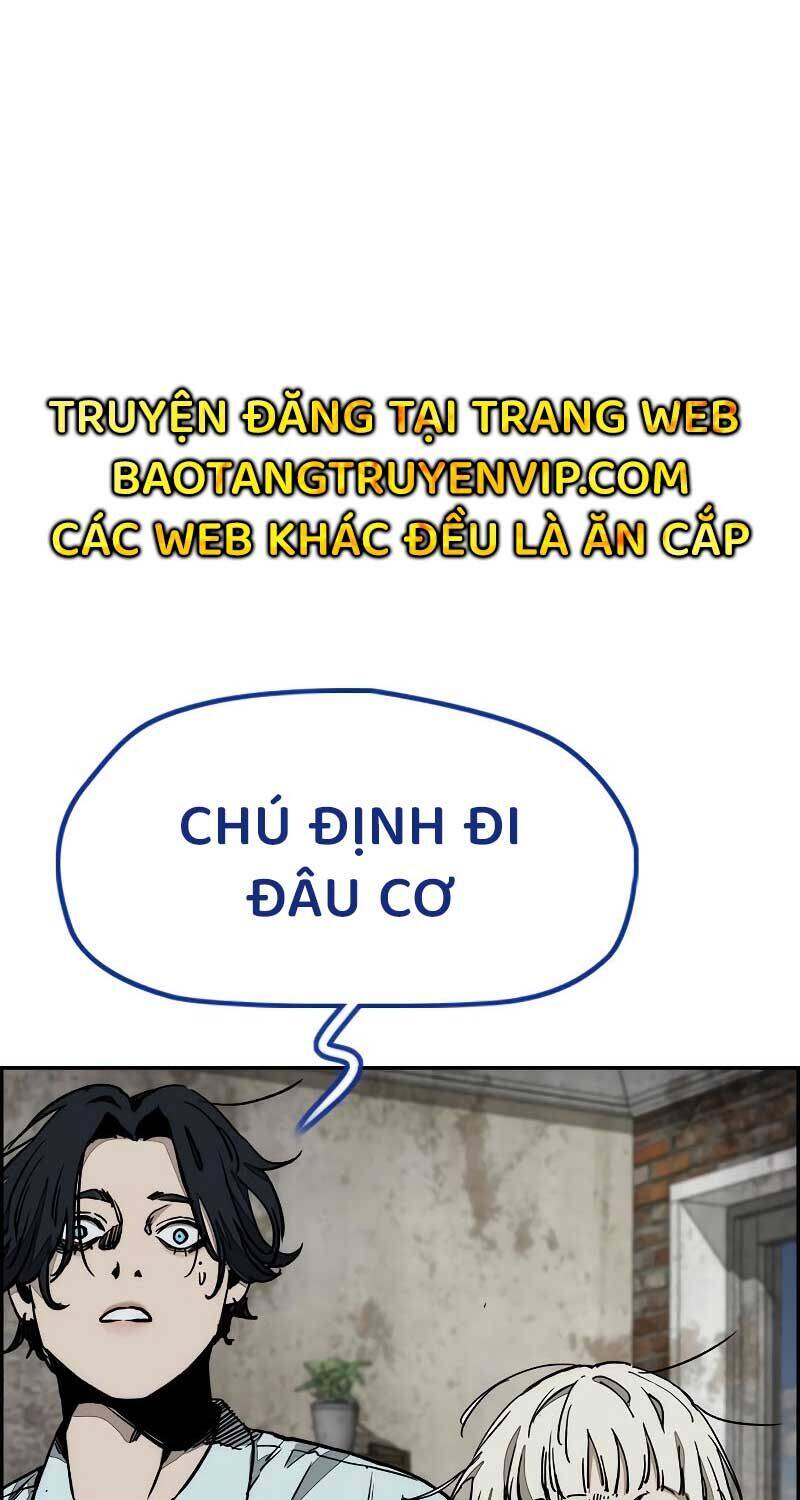 Thể Thao Cực Hạn Chap 518 - Next Chap 519