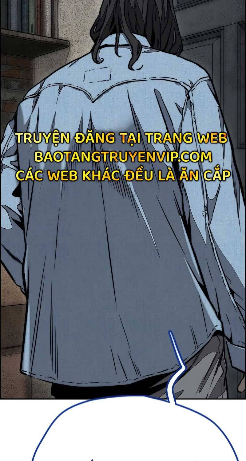 Thể Thao Cực Hạn Chap 518 - Next Chap 519