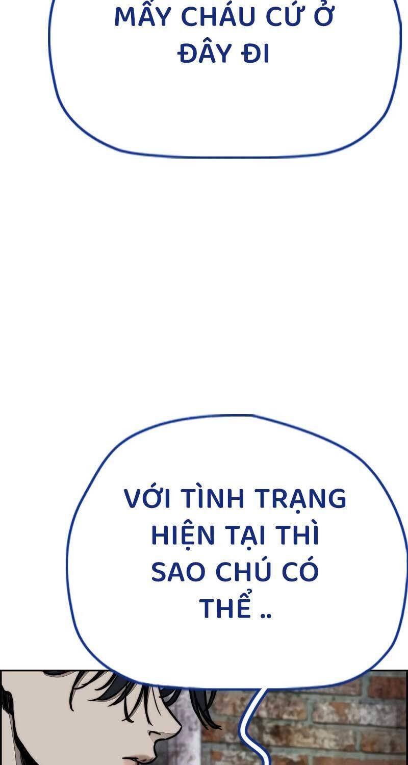 Thể Thao Cực Hạn Chap 518 - Next Chap 519