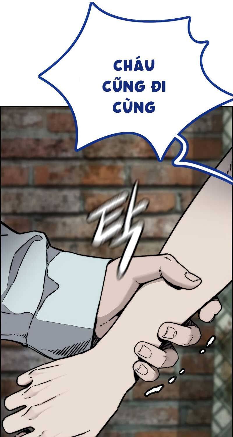 Thể Thao Cực Hạn Chap 518 - Next Chap 519